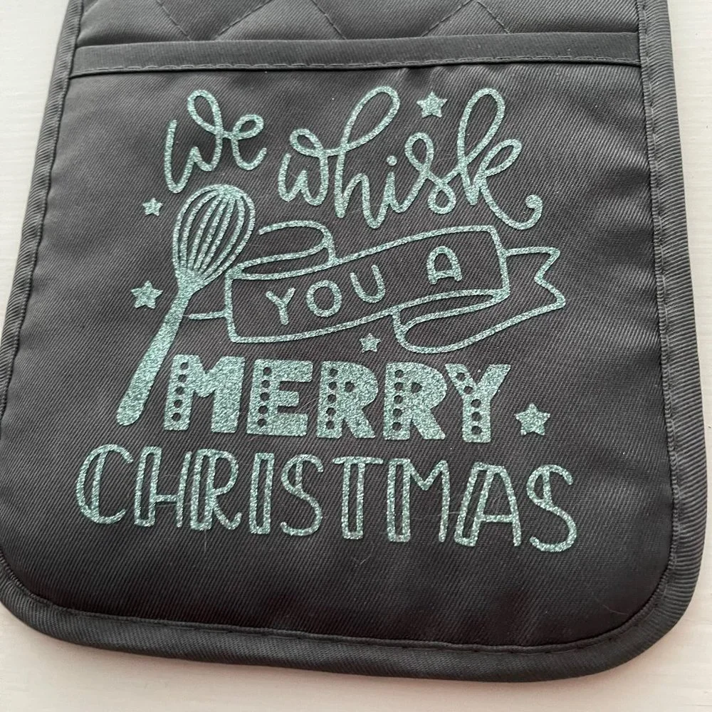 N/A new tags